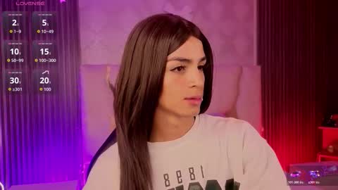 Snapshot of lihian_tay chatting on February 16, 2026, 4:08 am LIHIAN online show from February 16, 2026, 4:08 am