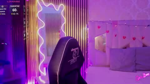 Snapshot of lihian_tay chatting on February 18, 2026, 3:24 am LIHIAN online show from February 18, 2026, 3:24 am