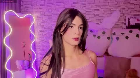 Snapshot of lihian_tay chatting on February 24, 2026, 12:14 pm LIHIAN online show from February 24, 2026, 12:14 pm