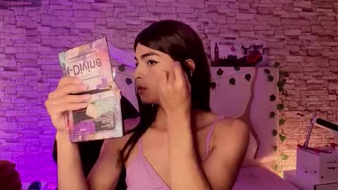 Snapshot of lihian_tay chatting on February 26, 2026, 12:26 pm LIHIAN online show from February 26, 2026, 12:26 pm