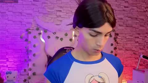 Snapshot of lihian_tay chatting on February 28, 2026, 12:06 pm LIHIAN online show from February 28, 2026, 12:06 pm