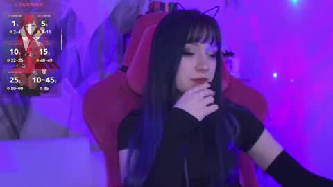 LiLu online show from January 15, 2026, 4:11 pm