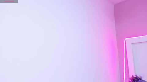 Lia  online show from March 10, 2026, 8:14 pm