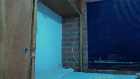 liiam online show from March 8, 2026, 11:19 pm