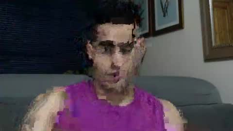 Snapshot of liiam_collins chatting on April 26, 2026, 6:00 am liiam online show from April 26, 2026, 6:00 am