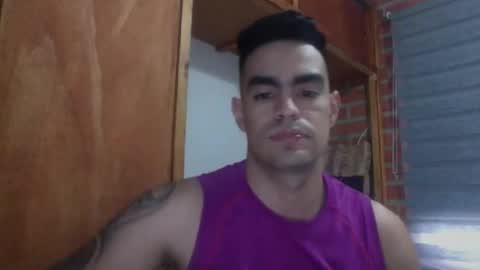 Snapshot of liiam_collins chatting on June 7, 2026, 8:45 pm liiam online show from June 7, 2026, 8:45 pm