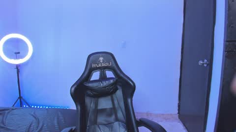 liiam_jesus online show from June 2, 2026, 1:57 pm