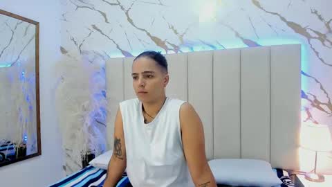 liiam_smith_ online show from November 1, 2025, 1:13 pm