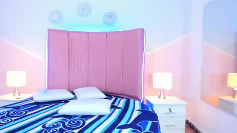 liiam_smith_ online show from November 10, 2025, 12:48 pm