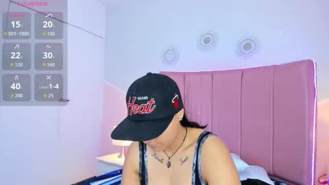 liiam_smith_ online show from November 11, 2025, 1:22 pm