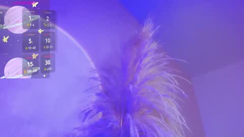 Snapshot of liiamluna chatting on September 20, 2025, 9:10 am Liiam Luna online show from September 20, 2025, 9:10 am