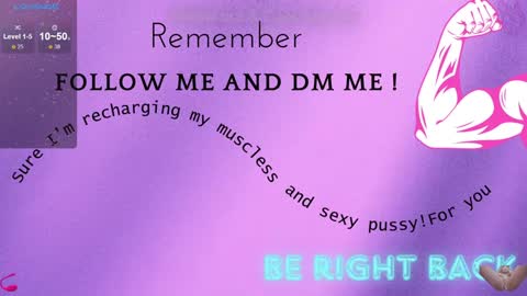  C A M I L A   online show from January 16, 2025, 11:06 pm