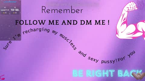  C A M I L A   online show from January 29, 2025, 12:54 am