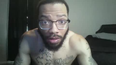 liightsinlover online show from January 12, 2026, 2:22 pm