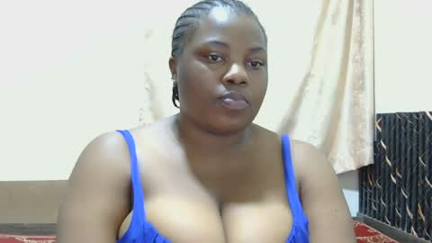 Snapshot of liilcutiee chatting on July 21, 2026, 8:55 pm Lily online show from July 21, 2026, 8:55 pm