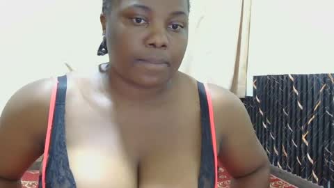 Snapshot of liilcutiee chatting on July 23, 2026, 1:58 am Lily online show from July 23, 2026, 1:58 am