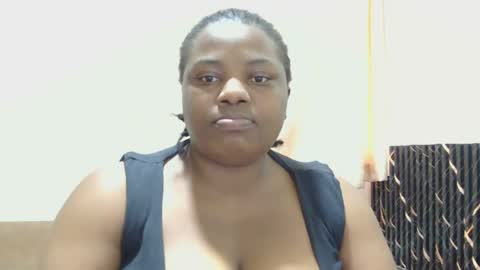 Snapshot of liilcutiee chatting on July 27, 2026, 9:27 am Lily online show from July 27, 2026, 9:27 am