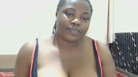 Snapshot of liilcutiee chatting on July 30, 2026, 9:03 pm Lily online show from July 30, 2026, 9:03 pm