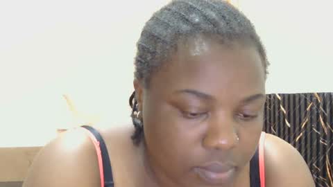 Snapshot of liilcutiee chatting on July 31, 2026, 11:31 am Lily online show from July 31, 2026, 11:31 am