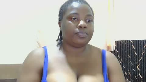 Snapshot of liilcutiee chatting on August 2, 2026, 9:19 am Lily online show from August 2, 2026, 9:19 am