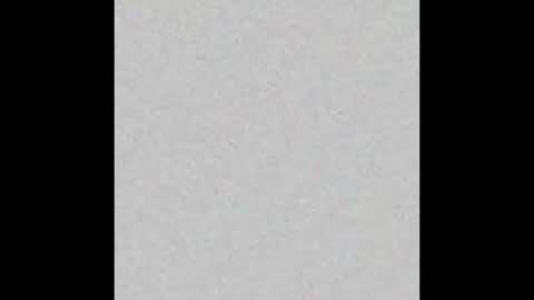 lily  online show from November 15, 2025, 7:32 pm