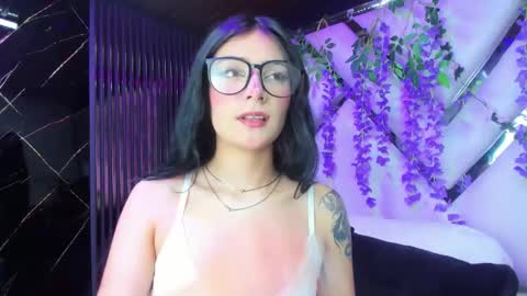 Brittany online show from November 6, 2025, 3:13 pm