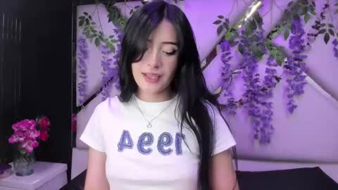 Brittany online show from December 20, 2025, 2:57 pm