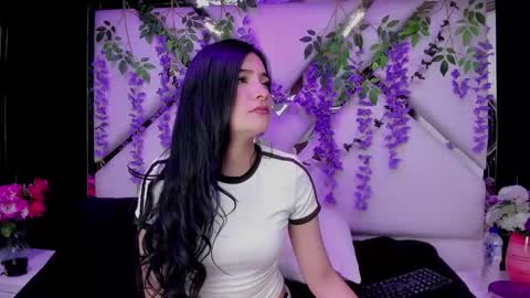 Brittany online show from January 14, 2026, 2:55 pm