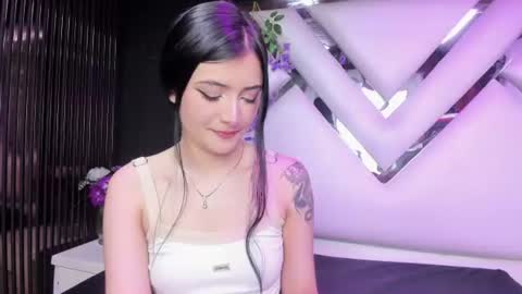 Brittany online show from August 4, 2026, 5:15 pm