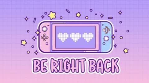 Snapshot of liisaax chatting on December 4, 2024, 9:18 am lisa online show from December 4, 2024, 9:18 am