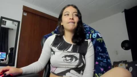 lisa online show from February 6, 2026, 8:07 am