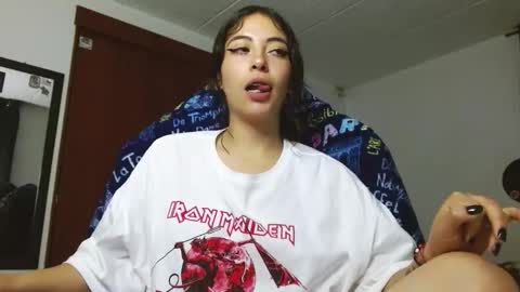 lisa online show from February 8, 2026, 4:49 am