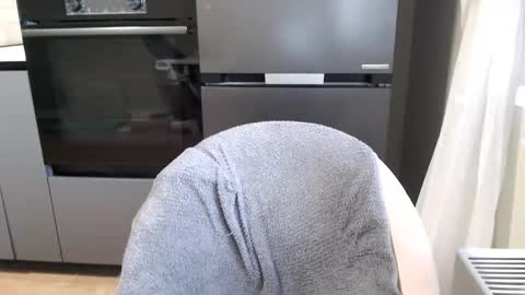 liissa207673 online show from March 24, 2026, 1:54 am