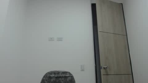 Snapshot of liiz5 chatting on September 20, 2025, 11:39 pm liiz5 online show from September 20, 2025, 11:39 pm