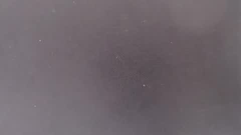 liiz5 online show from March 9, 2026, 7:29 pm