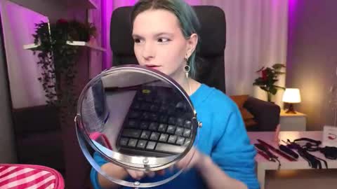 Lika online show from September 29, 2025, 8:30 am