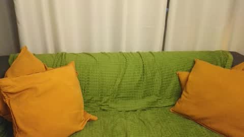 Lika online show from October 12, 2025, 2:27 pm