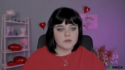 lika_pop online show from February 20, 2026, 8:20 pm