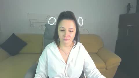 Lika online show from January 16, 2026, 1:48 pm