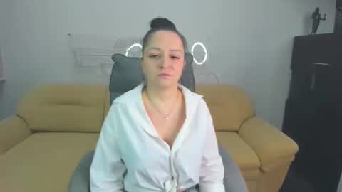 Lika online show from February 12, 2026, 12:11 pm