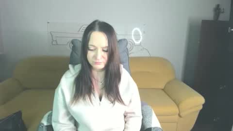 Lika online show from February 19, 2026, 3:52 pm