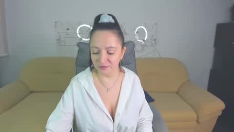 Lika online show from February 26, 2026, 2:27 pm