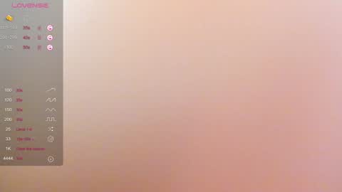 Lika online show from December 26, 2024, 5:47 am