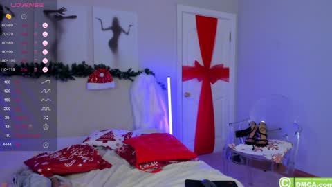 Lika online show from January 2, 2025, 12:13 pm