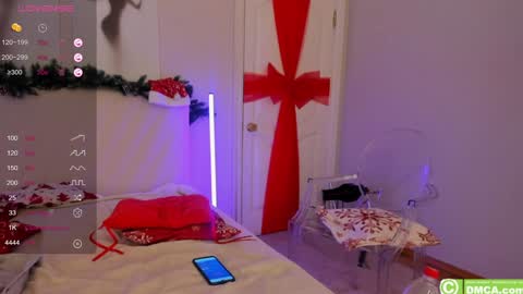 Lika online show from January 4, 2025, 9:32 am