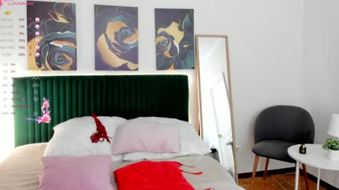 Lika online show from January 28, 2025, 8:25 am