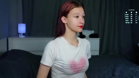 Emi online show from January 10, 2026, 12:51 pm