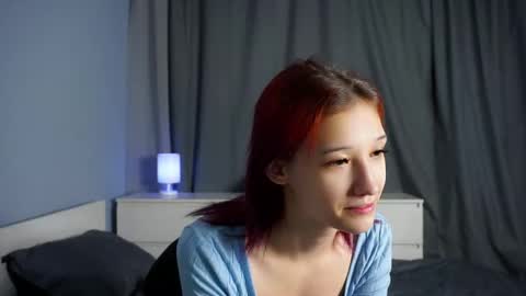 Emi online show from January 14, 2026, 11:16 am