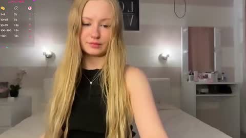 Lika  online show from July 6, 2026, 4:20 pm
