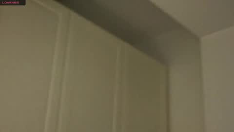 likavibe online show from October 9, 2025, 5:11 pm